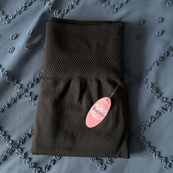 New! Fleece lined leggings - Picture 4 of 4